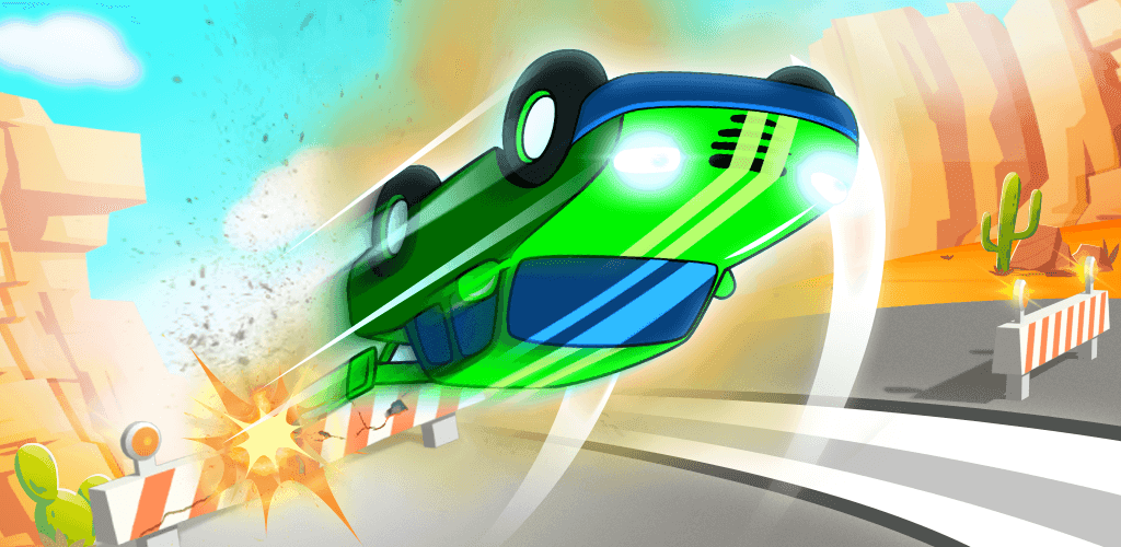 %E0%A4%AA%E0%A4%B2%E0%A4%9F%E0%A5%80-%E0%A4%97%E0%A4%BE%E0%A5%9C%E0%A5%80