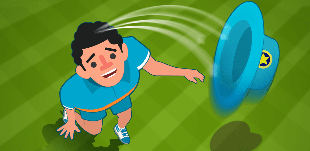 %E0%AE%A4%E0%AE%B2%E0%AF%88%E0%AE%B5%E0%AE%A3%E0%AE%99%E0%AF%8D%E0%AE%95%E0%AF%81